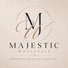 majesticwholesa
